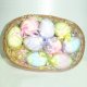 Easter