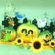 Halloween, H02P10512