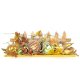Thanksgiving, HQH02T20516