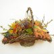 Thanksgiving, QH02T40312
