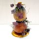Thanksgiving, H02T41310