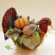 Thanksgiving, HQH02T11208