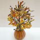 Thanksgiving, HQH02T20818