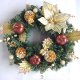 Christmas Decoration, H2316-12