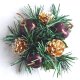 Christmas Decoration