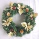 Christmas Decoration