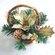 Christmas Decoration