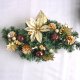 Christmas Decoration