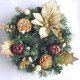 Christmas Decoration
