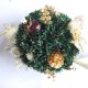 Christmas Decoration