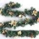 Christmas Decoration