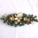 Christmas Decoration