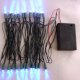 LED Light String
