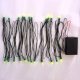 LED Light String