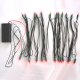 LED Light String