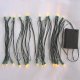 LED Light String, HE2322-Y25