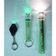 LED torch