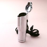 Portable Ash Tray