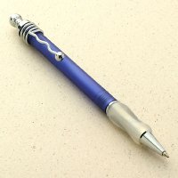 Ball Point Pen
