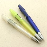 Ball Point Pen