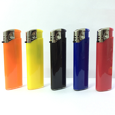PR1 Electronic Lighter