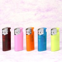 Sell Electronic Gas Lighter