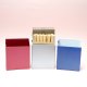 Sell Cigarette Box without Top