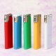 Sell Electronic Gas Lighter