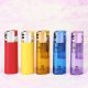 Sell Electronic Gas Lighter