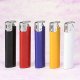 Sell Electronic Gas Lighter