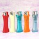 Sell Electronic Gas Lighter