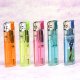 Sell Electronic Gas Lighter
