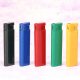 Sell Electronic Gas Lighter