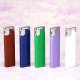 Sell Electronic Gas Lighter