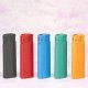 Sell Electronic Gas Lighter