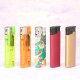 Sell Electronic Gas Lighter