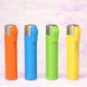 Sell Electronic Gas Lighter