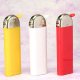 Sell Electronic Gas Lighter