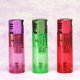 Sell Electronic Gas Lighter