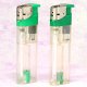 Sell Electronic Gas Lighter