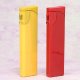 Sell Electronic Gas Lighter