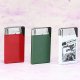 Sell Electronic Gas Lighter