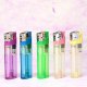 Sell Electronic Gas Lighter