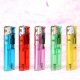 Sell Electronic Gas Lighter