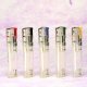 Sell Electronic Gas Lighter