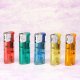 Sell Electronic Gas Lighter