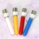 Sell Flint Type Gas Lighter