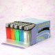 Sell Flint Packing Lighter