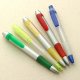 Sell Ball Point Pen