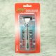 Sell Razor Blade